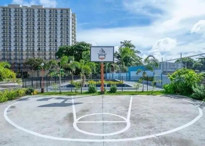 Dracarys 1 With Pool Balcony & Kitchen *