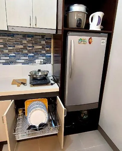 アパート Dracarys 1 With Pool Balcony & Kitchen *